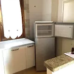 Apartament Ad