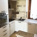 Apartament Ad Arzachena