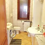 Ad Apartament *