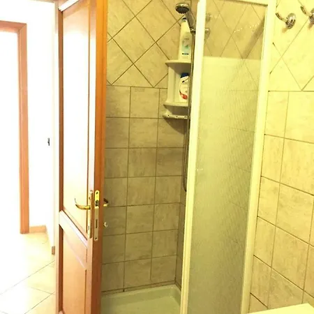 Ad Apartamento *